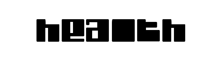 Dhe Cruncy  Free Fonts Download