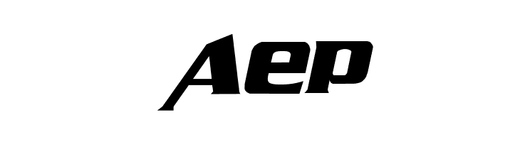 Air Millhouse Italic  Free Fonts Download