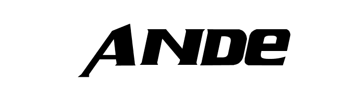 Air Millhouse Italic  Free Fonts Download