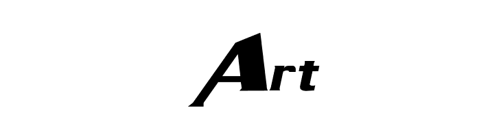Air Millhouse Italic  Free Fonts Download