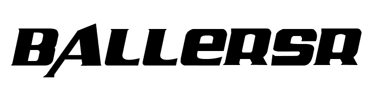 Air Millhouse Italic  Free Fonts Download