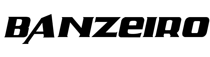 Air Millhouse Italic  Free Fonts Download