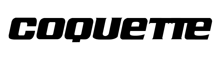 Air Millhouse Italic  Free Fonts Download