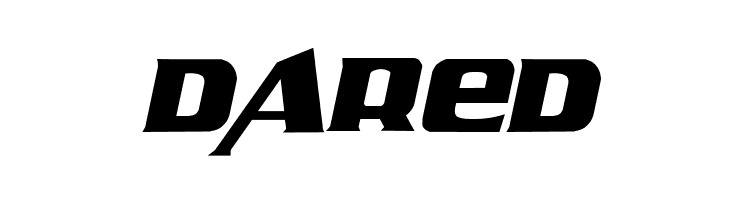 Air Millhouse Italic  Free Fonts Download