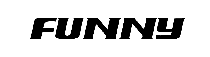 Air Millhouse Italic  Free Fonts Download