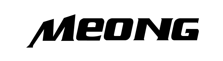 Air Millhouse Italic  Free Fonts Download