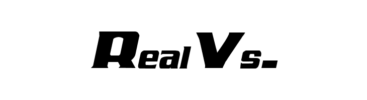 Air Millhouse Italic  Free Fonts Download