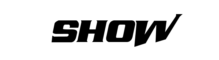 Air Millhouse Italic  Free Fonts Download