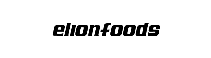 Air Millhouse Italic  Free Fonts Download