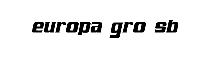 Air Millhouse Italic  Free Fonts Download
