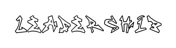 NONAMEHD  Free Fonts Download