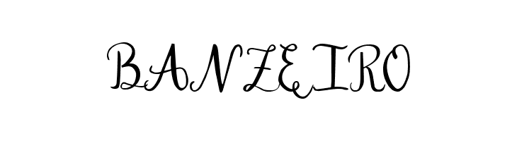 Stefania  Free Fonts Download