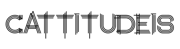 makayla Regular  Free Fonts Download