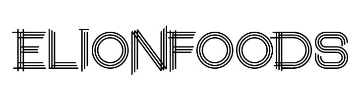 makayla Regular  Free Fonts Download