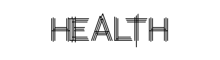 makayla Regular  Free Fonts Download