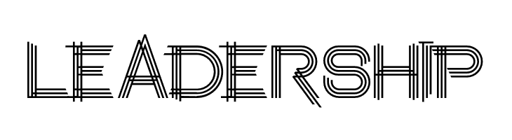 makayla Regular  Free Fonts Download