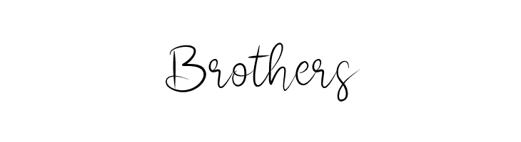 melliana  Free Fonts Download