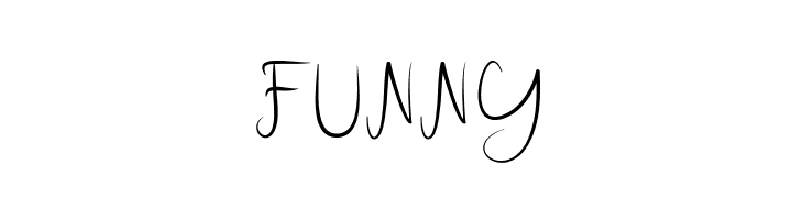 melliana  Free Fonts Download