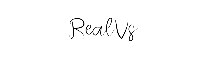 melliana  Free Fonts Download