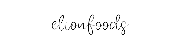 melliana  Free Fonts Download