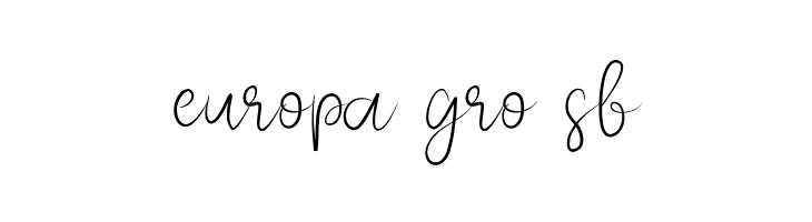 melliana  Free Fonts Download