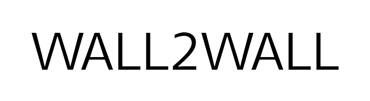 Syabil Book  Free Fonts Download