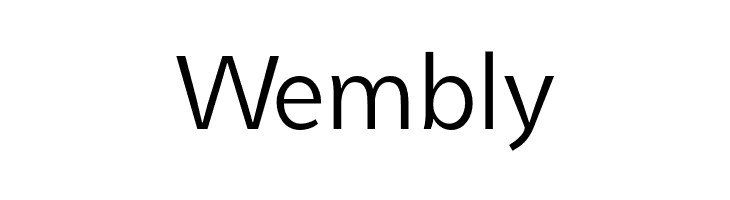 Syabil Book  Free Fonts Download