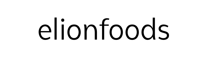 Syabil Book  Free Fonts Download