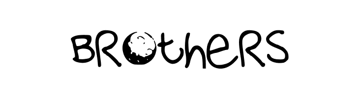 mood  Free Fonts Download