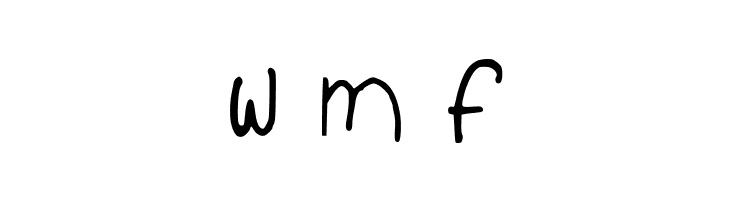 mood  Free Fonts Download