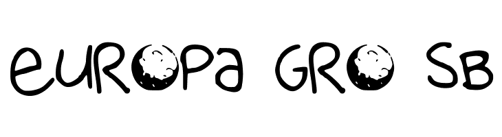 mood  Free Fonts Download