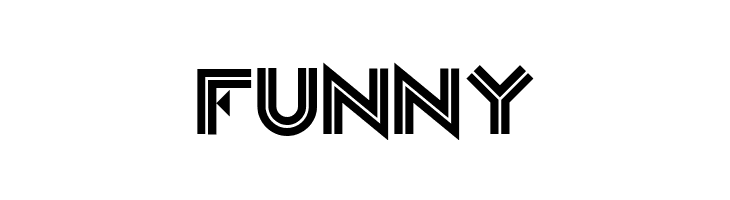 Monkey Business NF  Free Fonts Download