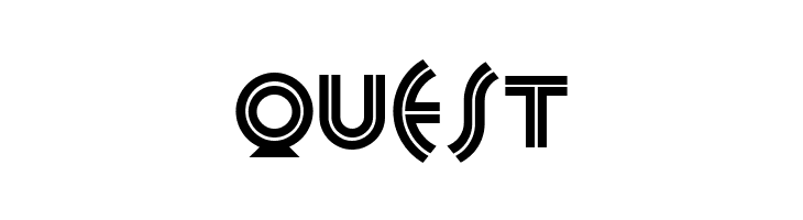 Monkey Business NF  Free Fonts Download