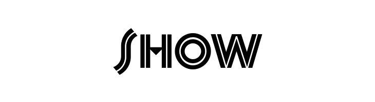 Monkey Business NF  Free Fonts Download