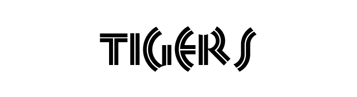 Monkey Business NF  Free Fonts Download