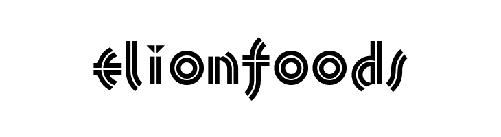 Monkey Business NF  Free Fonts Download