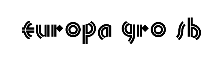 Monkey Business NF  Free Fonts Download