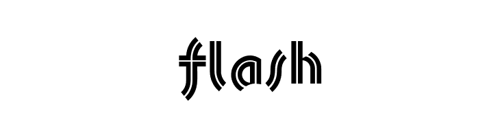 Monkey Business NF  Free Fonts Download