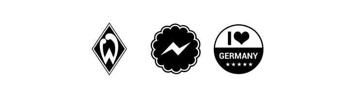 Font Color Germany  Free Fonts Download