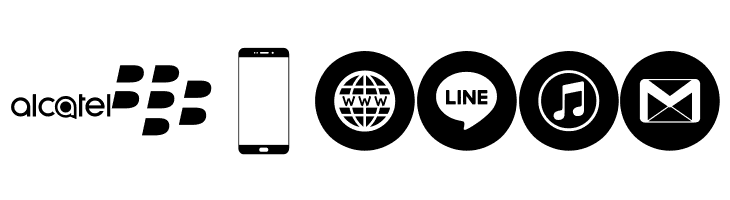 Smartphone Pro el harrak &copy; : darrati10@gmail.com  Free Fonts Download