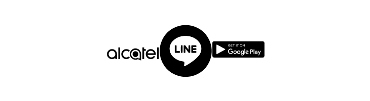 Smartphone Pro el harrak © : darrati10@gmail.com  Free Fonts Download