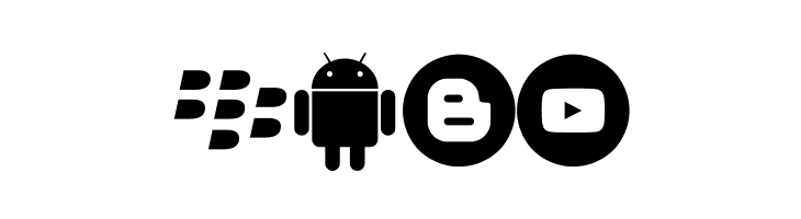 Smartphone Pro el harrak © : darrati10@gmail.com  Free Fonts Download