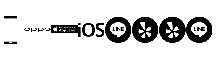 Smartphone Pro el harrak © : darrati10@gmail.com  Free Fonts Download