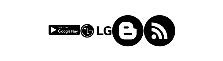 Smartphone Pro el harrak &copy; : darrati10@gmail.com  Free Fonts Download