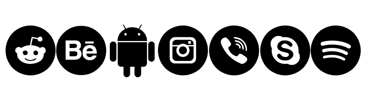 Smartphone Pro el harrak © : darrati10@gmail.com  Free Fonts Download