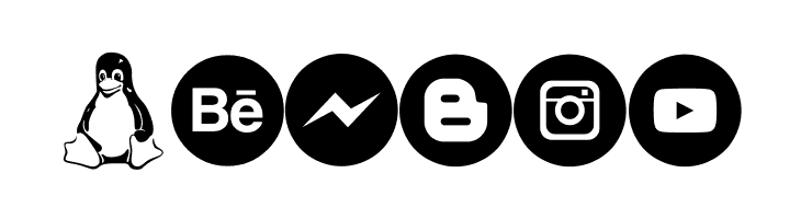 Smartphone Pro el harrak &copy; : darrati10@gmail.com  Free Fonts Download