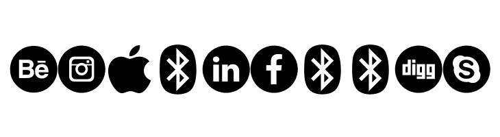 Smartphone Pro el harrak &copy; : darrati10@gmail.com  Free Fonts Download