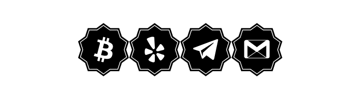 social media pro  Free Fonts Download