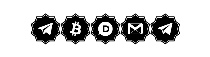 social media pro  Free Fonts Download