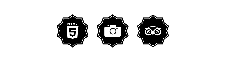 social media pro  Free Fonts Download